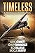 Timeless (Tropical Adventure #2)