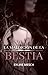La Maldición de la Bestia by Sylvie Mesch