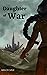 Daughter of War (Blade of T...