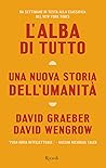 L'alba di tutto: ...