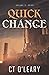 Quick Change Volume 2: Spire