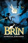 BRÏN