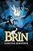 BRÏN