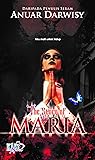 The Story of Maria