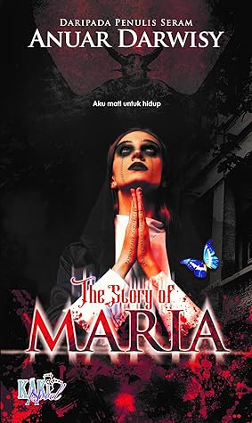 The Story of Maria