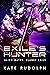 Exile's Hunter by Kate Rudolph