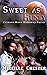 Crimson Moon Hideaway: Swee...