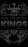 Southern Kings: