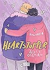 Heartstopper: Vol...