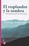 El resplandor y l...