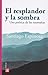 El resplandor y la sombra: una poética de las montañas
