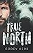 True North