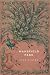 Mansfield Park