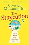 The Staycation
