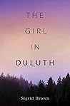 The Girl in Duluth