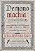 Demonomachia