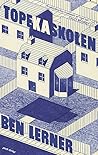 Topekaskolen