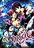 BL is magic!, Vol. 1