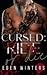 Cursed: Ride or Die