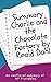 Summary Charlie and the Cho...