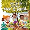 Our 20/20 Journey Back to School