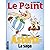 Astérix, la Saga by Le point