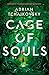 Cage of Souls