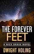 The Forever Feet