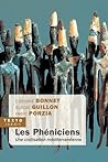 Les phéniciens: U...