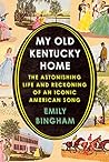 My Old Kentucky H...