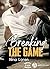Breaking The Game