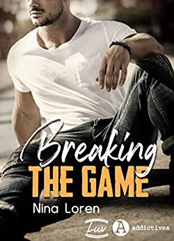 Breaking The Game