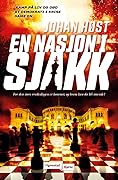 En nasjon i sjakk