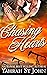 Chasing Hearts (The Harts Book 6)