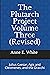 The Plutarch Project Volume Three (Revised): Julius Caesar, Agis and Cleomenes, and the Gracchi