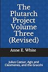 The Plutarch Proj...