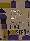 I en förvandlad stad