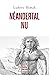 Néandertal nu: Comprendre la créature humaine