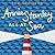 Annie Stanley, All At Sea