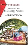 Trending Books