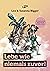 Lebe wie niemals zuvor!: 31...