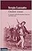 Ombre rosse: Il romanzo del...