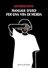 Manuale d'uso per...