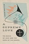 A Supreme Love: T...
