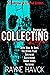 Collecting Rayne Volume 2