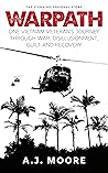 Warpath: One Viet...