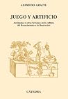 Juego y artificio...