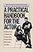 A Practical Handbook for th...