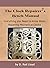 The Clock Repairer?s Bench Manual: Everything you need to know When Repairing Mechanical Clocks (Clock Repair you can Follow Along)