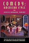Comedy: American Style